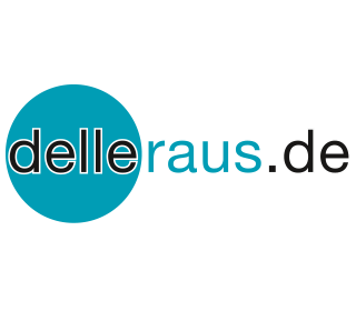 delleraus.de